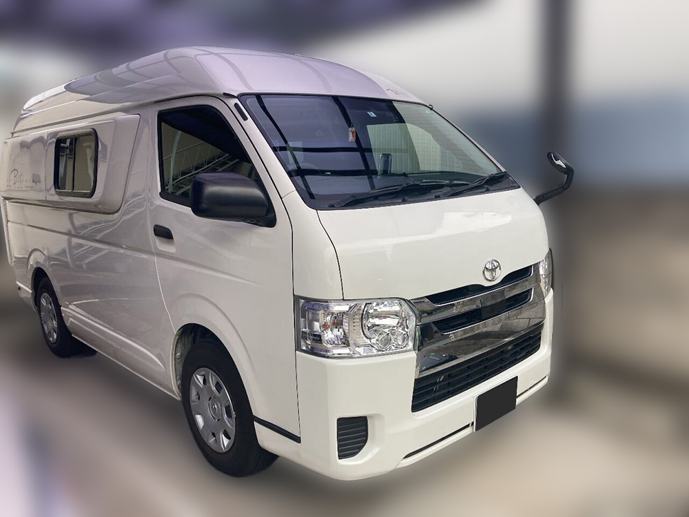 ホワイトハウスコンパスシリーズ2021184002022-06-22買取実績画像